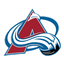 Colorado Avalanche